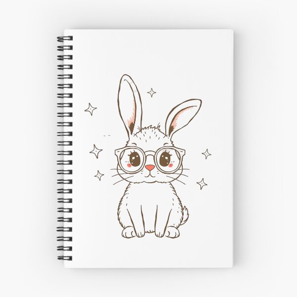 Item preview, Happy Easter 2025  Easter Day designed and sold by svarupa.