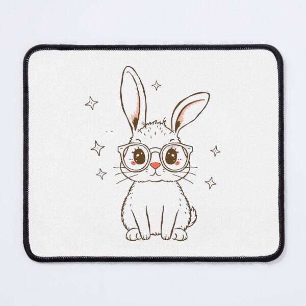 Item preview, Happy Easter 2025  Easter Day designed and sold by svarupa.