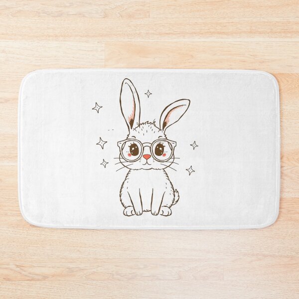 Item preview, Happy Easter 2025  Easter Day designed and sold by svarupa.