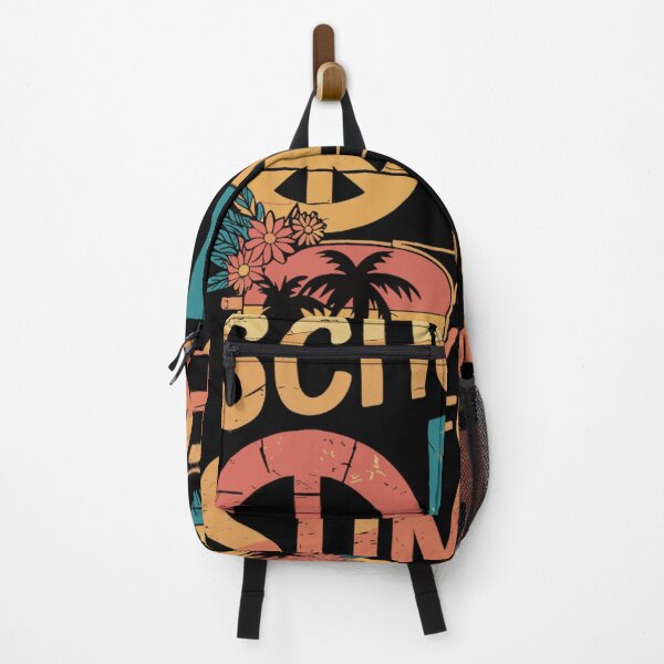Item preview, School's Out For Summer Last Day Of School designed and sold by KitonicTees.