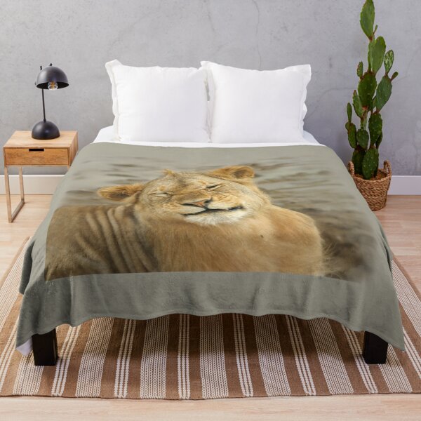 Item preview, Smiling At Me designed and sold by Owed To Nature.
