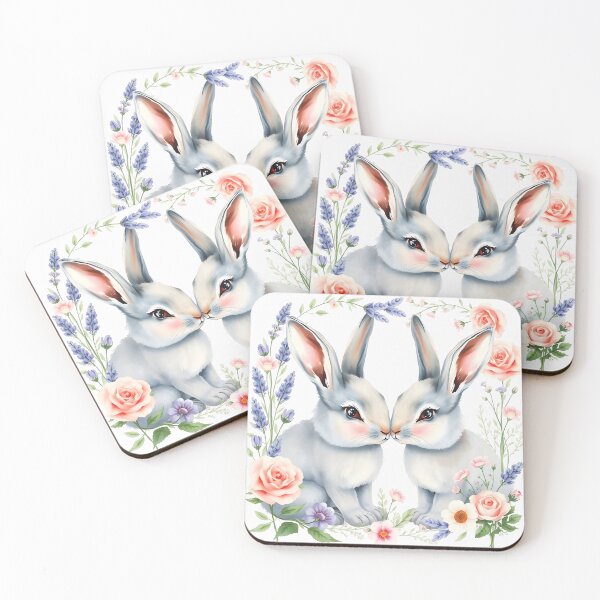 Item preview, Happy Easter 2025  Easter Day designed and sold by svarupa.