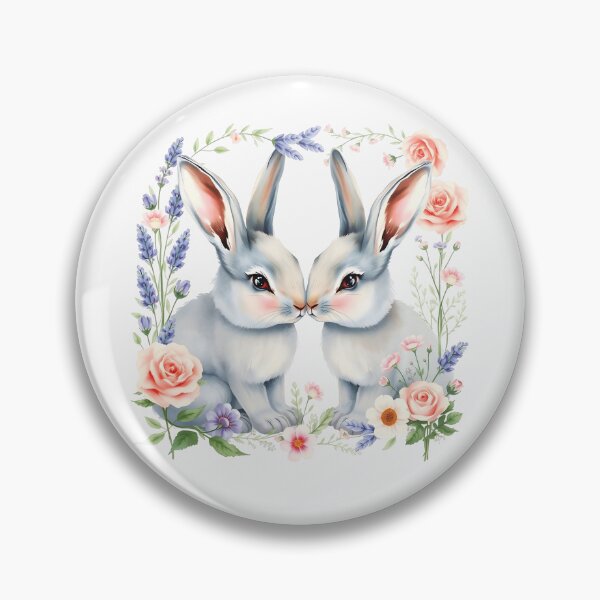 Item preview, Happy Easter 2025  Easter Day designed and sold by svarupa.