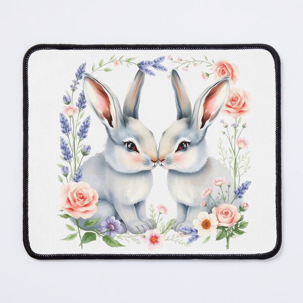 Item preview, Happy Easter 2025  Easter Day designed and sold by svarupa.