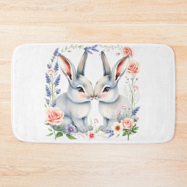 Item preview, Happy Easter 2025  Easter Day designed and sold by svarupa.