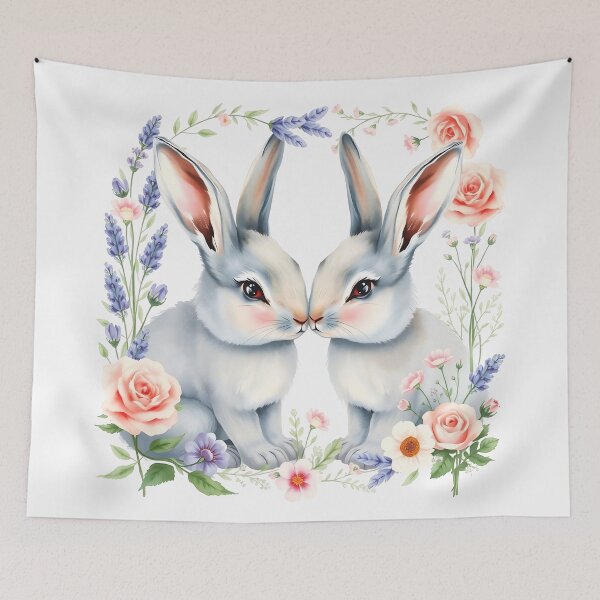 Item preview, Happy Easter 2025  Easter Day designed and sold by svarupa.