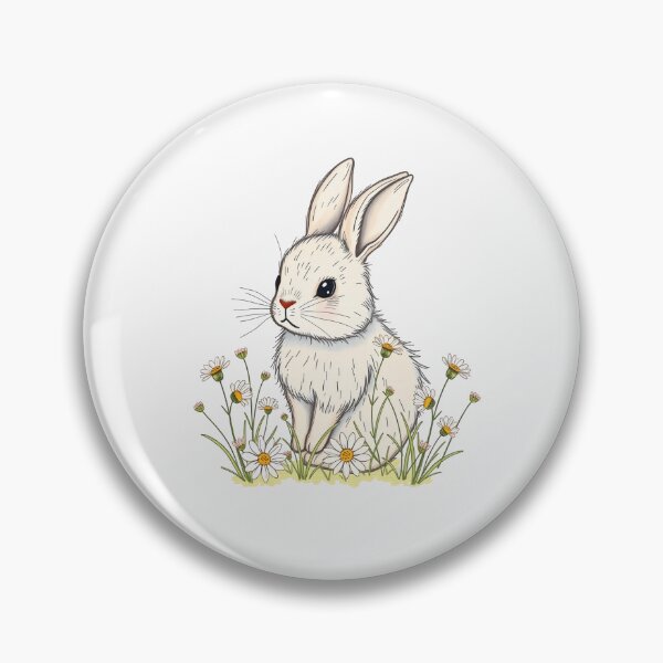 Item preview, Happy Easter 2025  Easter Day designed and sold by svarupa.