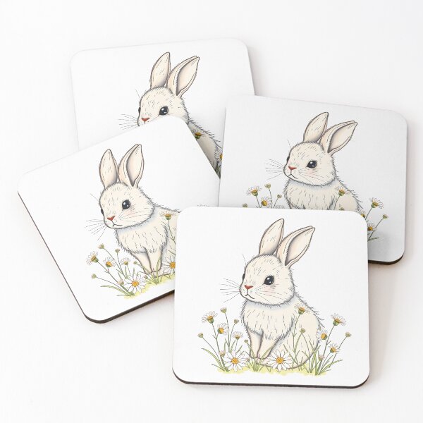 Item preview, Happy Easter 2025  Easter Day designed and sold by svarupa.