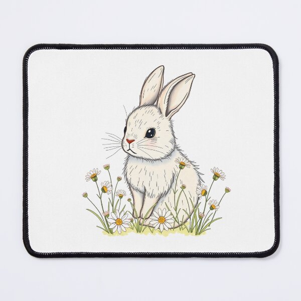 Item preview, Happy Easter 2025  Easter Day designed and sold by svarupa.