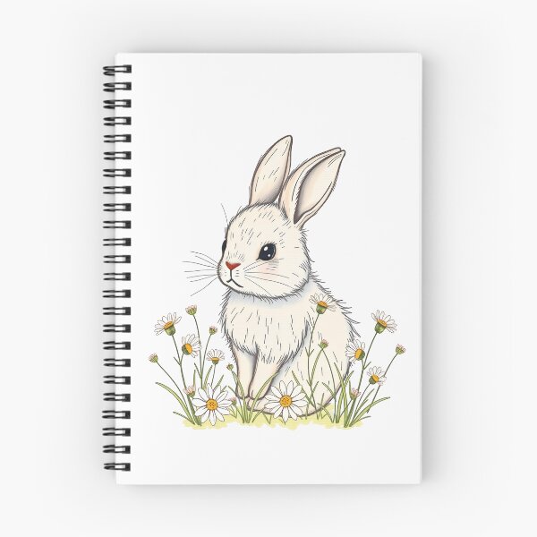 Item preview, Happy Easter 2025  Easter Day designed and sold by svarupa.