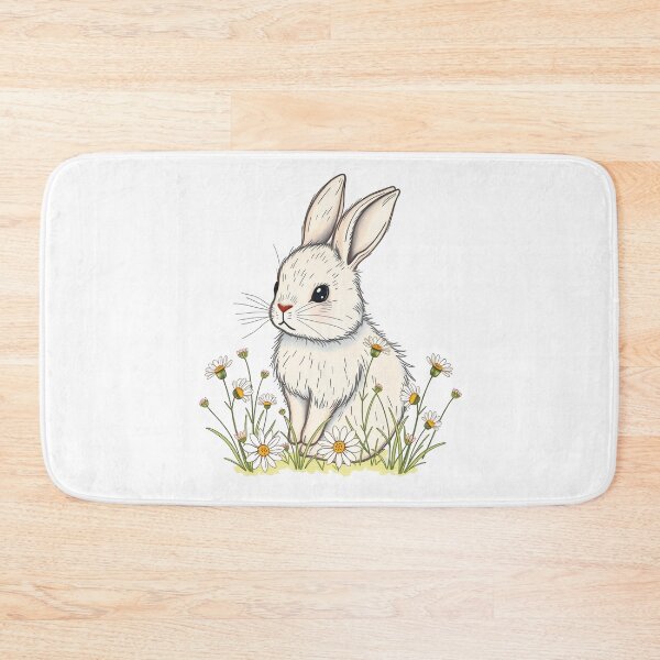 Item preview, Happy Easter 2025  Easter Day designed and sold by svarupa.