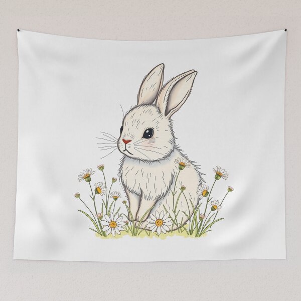 Item preview, Happy Easter 2025  Easter Day designed and sold by svarupa.