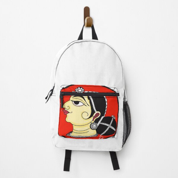 Item preview, Pattachitra logo designed and sold by Swara1.