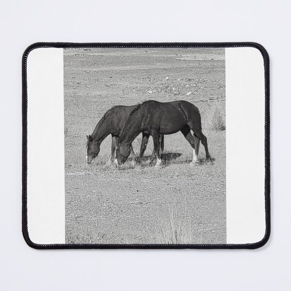 Item preview, Mustangs! designed and sold by Fatboy0699.