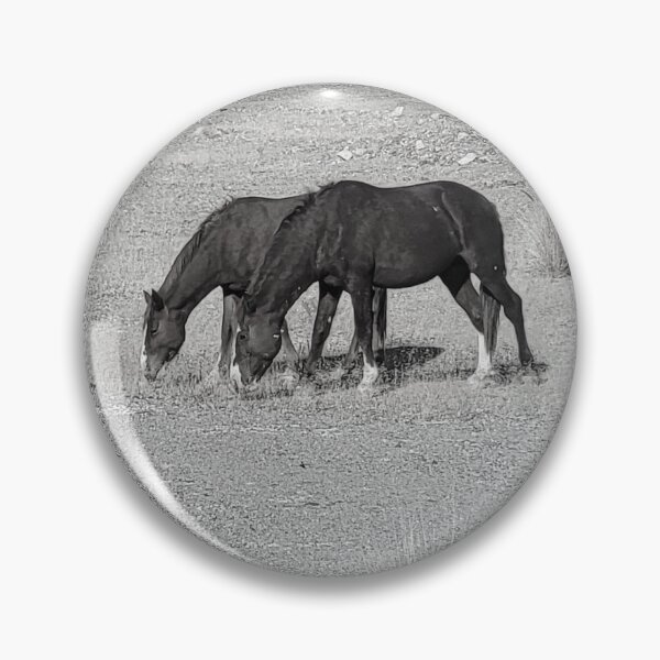 Item preview, Mustangs! designed and sold by Fatboy0699.