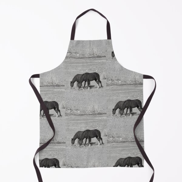 Item preview, Mustangs! designed and sold by Fatboy0699.
