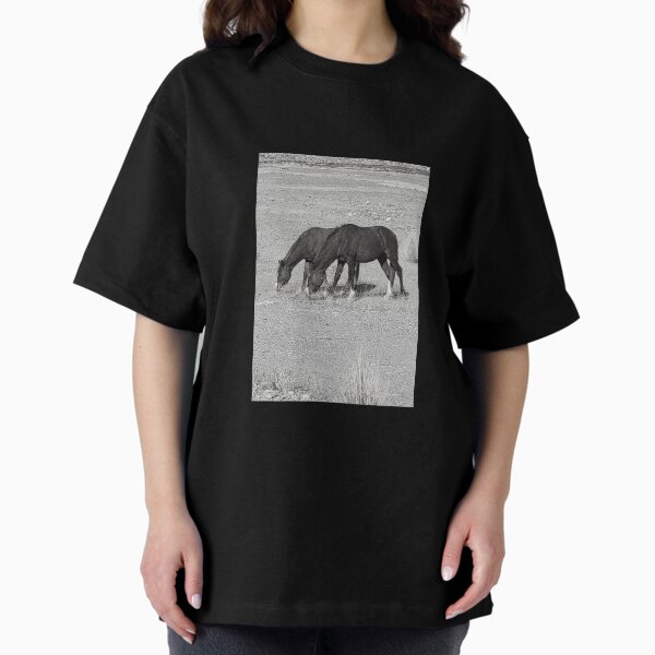 Item preview, Mustangs! designed and sold by Fatboy0699.