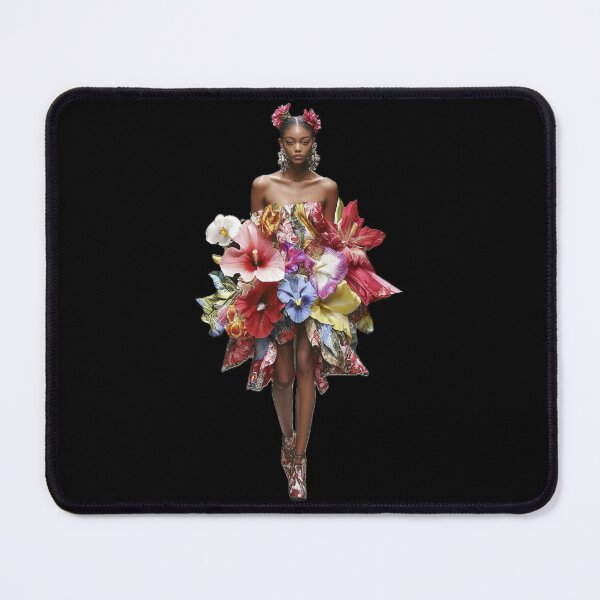 Item preview, Spring fashion 1 designed and sold by Designsderemi.