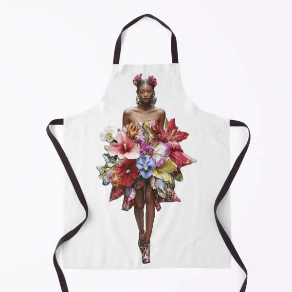 Item preview, Spring fashion 1 designed and sold by Designsderemi.