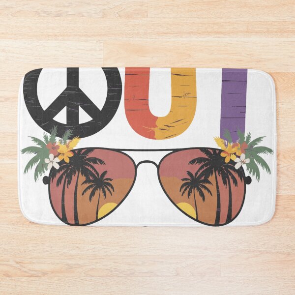 Item preview, School's Out For Summer Last Day Of School designed and sold by KitonicTees.