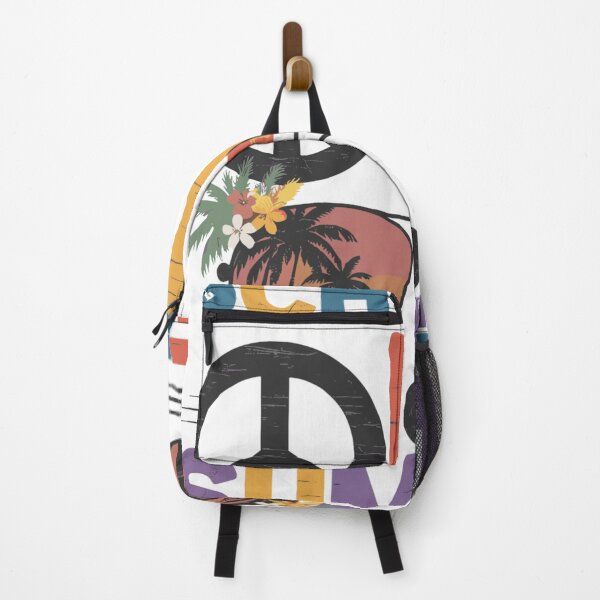 Item preview, School's Out For Summer Last Day Of School designed and sold by KitonicTees.