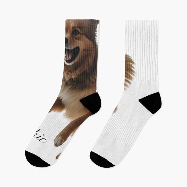 Item preview, DOG50 designed and sold by CGBRANDS.