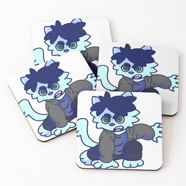 Item preview, Acid designed and sold by Sapphire-Sticks.