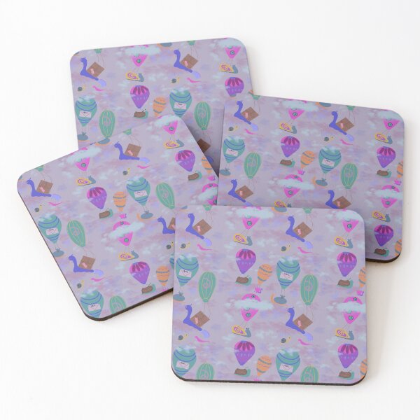 Item preview, Snail Mail designed and sold by TrippMiK.