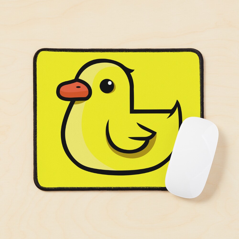 Item preview, Mouse Pad designed and sold by Rostron.