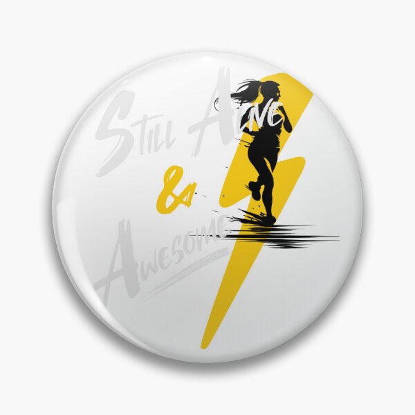 Item preview, Inspirational quotes  designed and sold by RadiantRemix.