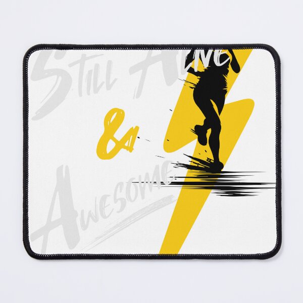 Item preview, Inspirational quotes  designed and sold by RadiantRemix.