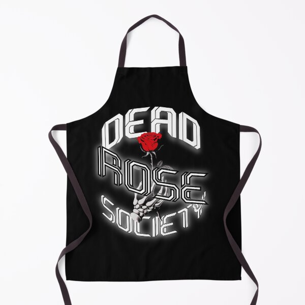 Item preview, DEAD ROSE SOCIETY 167 designed and sold by Geno59l.