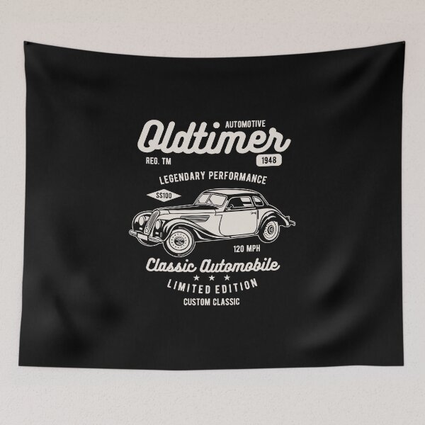 Item preview, VINTAGE designed and sold by Super3.