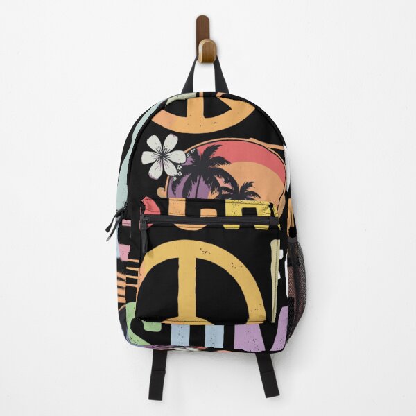 Item preview, School's Out For Summer Last Day Of School designed and sold by KitonicTees.