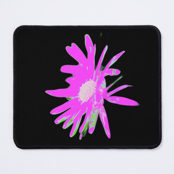 Item preview, A masterpiece from Nyvralia designed and sold by Nyvralia.