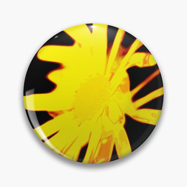 Item preview, A masterpiece from Nyvralia designed and sold by Nyvralia.