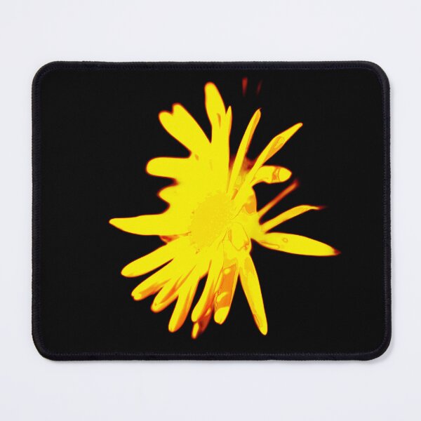 Item preview, A masterpiece from Nyvralia designed and sold by Nyvralia.