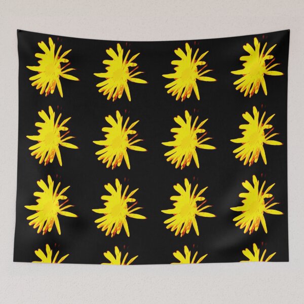 Item preview, A masterpiece from Nyvralia designed and sold by Nyvralia.