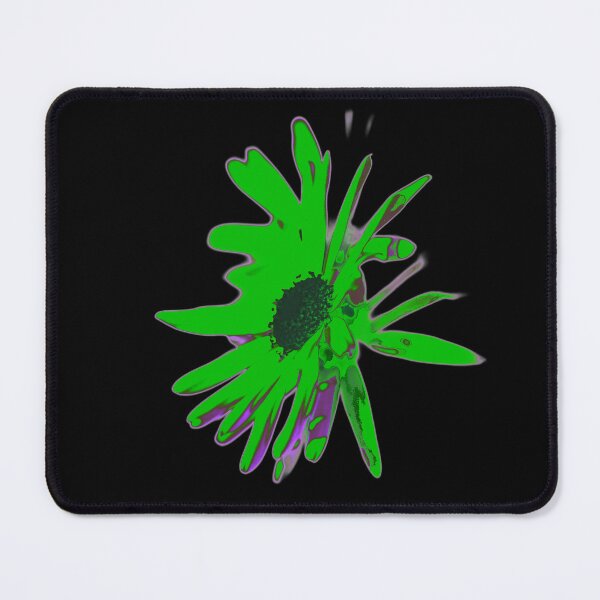 Item preview, A masterpiece from Nyvralia designed and sold by Nyvralia.