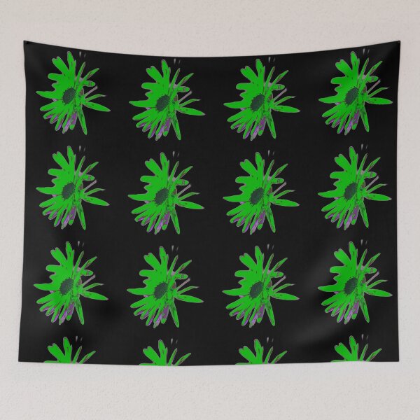 Item preview, A masterpiece from Nyvralia designed and sold by Nyvralia.