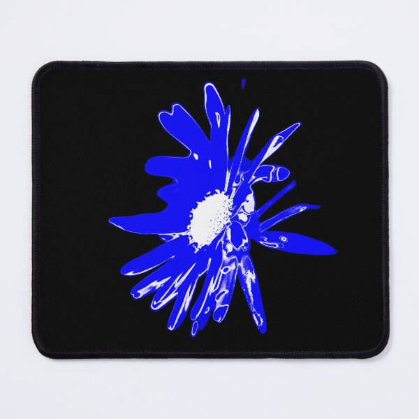 Item preview, A masterpiece from Nyvralia designed and sold by Nyvralia.