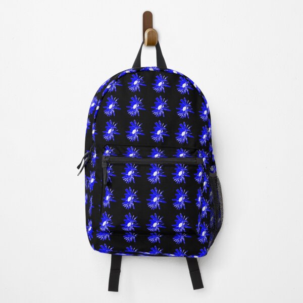 Item preview, A masterpiece from Nyvralia designed and sold by Nyvralia.