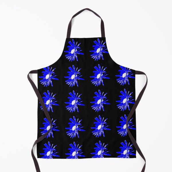 Item preview, A masterpiece from Nyvralia designed and sold by Nyvralia.