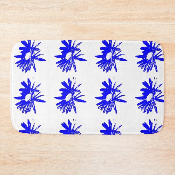 Item preview, A masterpiece from Nyvralia designed and sold by Nyvralia.