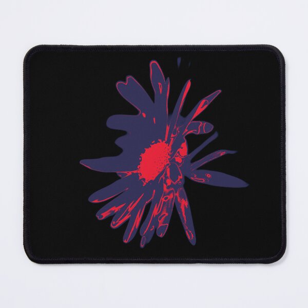 Item preview, A masterpiece from Nyvralia designed and sold by Nyvralia.