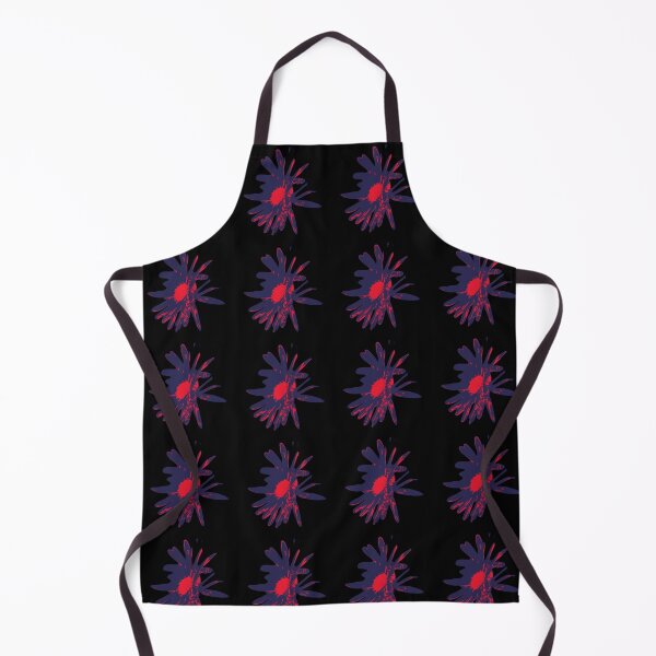 Item preview, A masterpiece from Nyvralia designed and sold by Nyvralia.