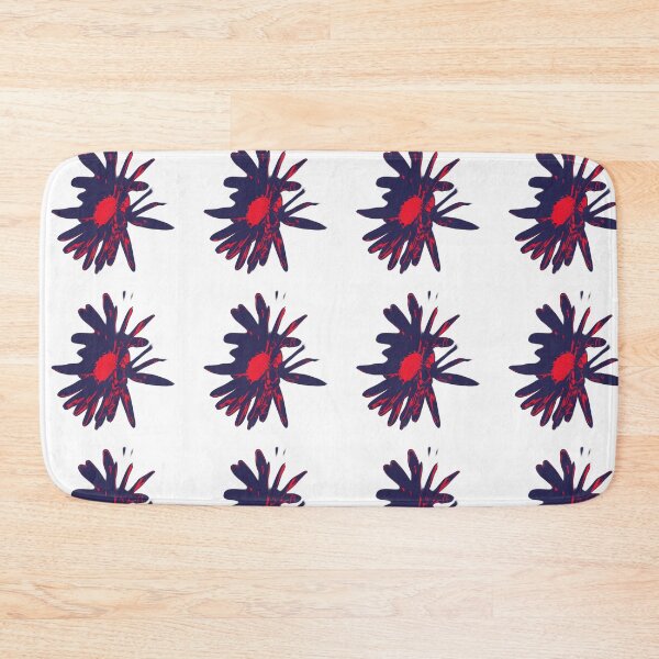 Item preview, A masterpiece from Nyvralia designed and sold by Nyvralia.