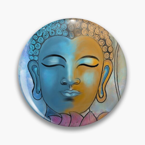 Item preview, Buddha stupa designed and sold by Swara1.