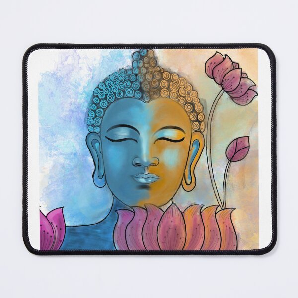 Item preview, Buddha stupa designed and sold by Swara1.
