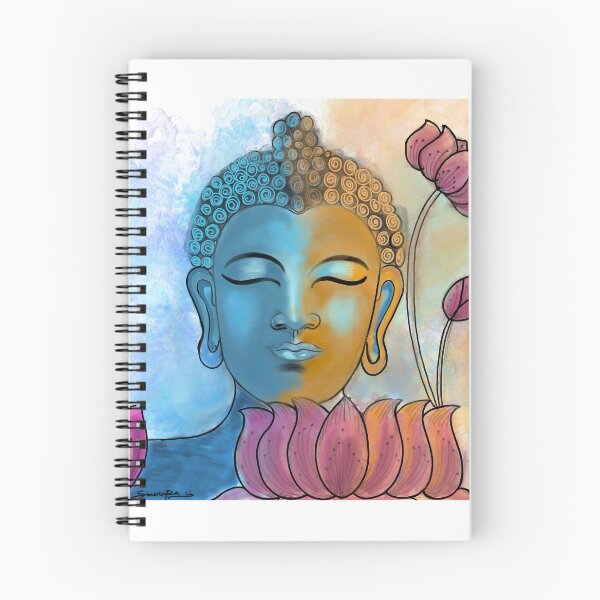 Item preview, Buddha stupa designed and sold by Swara1.